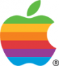 apple_old1.png