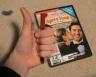 dvd-lock.jpg