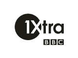 bbc-1xtra_160.gif