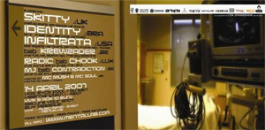 be-back1.jpg
