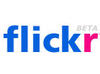Flickr