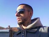 Kromestar