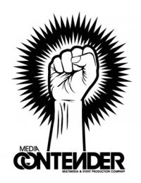 Media Contender - Heavyweight Business